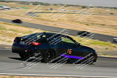 media/May-25-2025-Nasa (Sun) [[dcc9ba5c99]]/HPDE 1-2-GR/Session 3 (Turn 5)/